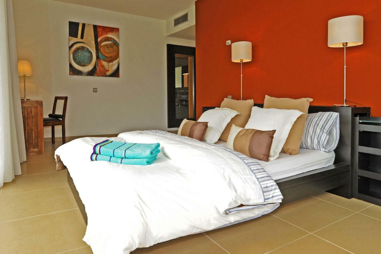Holiday home Salobre Dragos 12 Maspalomas (Gran Canaria)